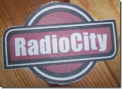 radiocity1